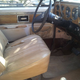 Illustration for article titled At $2,995, Is This 1977 Chevy Blazer Chalet A Camper That One Day Might Pamper?